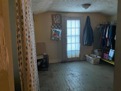 IMG-5462