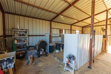 118 1750, Abilene, TX 79602 - photo 5