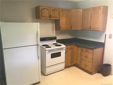 45 Clear Creek Rd, Hendersonville, NC 28792 - photo 5