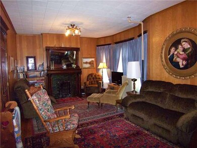 Living Room. LIVING ROOM.