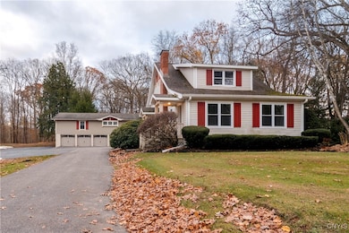 906 Fay St, Fulton, NY 13069 - photo 2