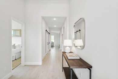 10130 NW Dreamweaver Rd unit 213, Port St. Lucie, FL 34987 - photo 3