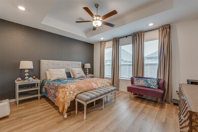 18343 Tiger Flowers Dr, Conroe, TX 77302 - photo 6