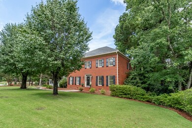 704 Michaels Creek, Evans, GA 30809 - photo 3