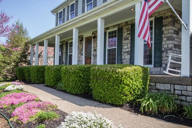 4709 Sunny Hill Dr, Crestwood, KY 40014 - photo 7