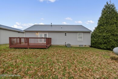 373 Jeanies Way, Cub Run, KY 42729 - photo 6