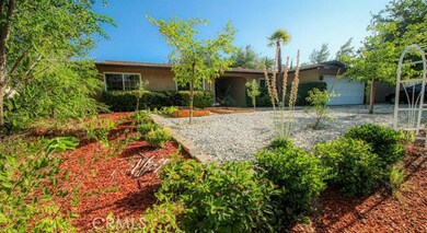 16165 Pebble Beach Dr, Victorville, CA 92395 - photo 2