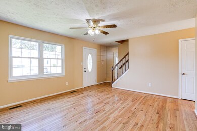 1298 Holmespun Dr, Pasadena, MD 21122 - photo 6