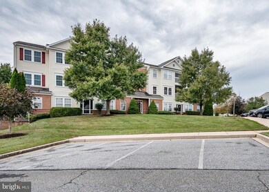 303 Willrich Cir, Forest Hill, MD 21050 - photo 3