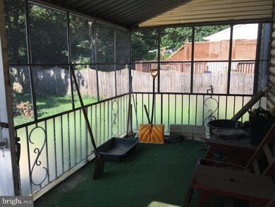 239 Union Ave, Runnemede, NJ 08078 - photo 6