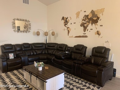 4186 Broomsedge Cir, West Melbourne, FL 32904 - photo 2