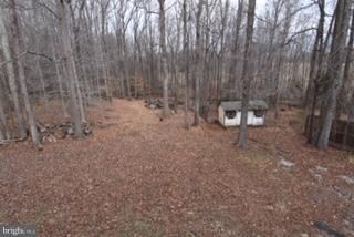 8700 Norman Dr, White Plains, MD 20695 - photo 6