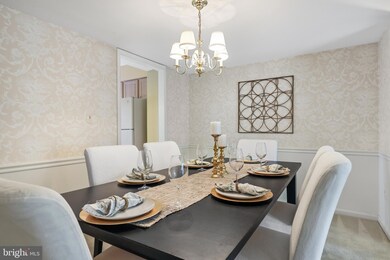 1270 Caddie Dr, Arnold, MD 21012 - photo 6