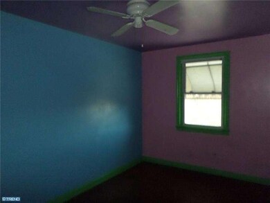 429 S 2nd St, Darby, PA 19023 - photo 6