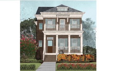 9441 Kingshedge Ct, Ooltewah, TN 37363 - photo 3