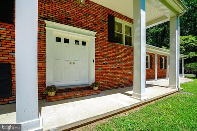 1054 Marywood Dr, Davidsonville, MD 21035 - photo 6