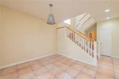 15 Altezza, Irvine, CA 92606 - photo 7