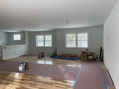 460 Outback Rd, Fairfax, VT 05454 - photo 2