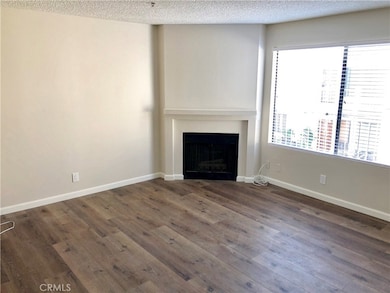 14082 Edwards St unit 106, Westminster, CA 92683 - photo 3