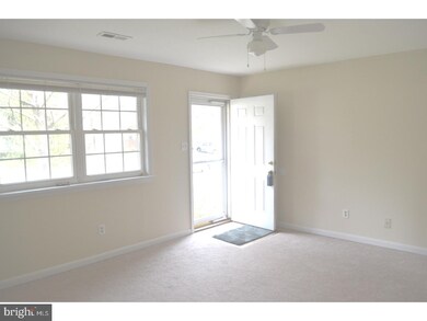 8 Ravenworth Ct, Newark, DE 19702 - photo 7