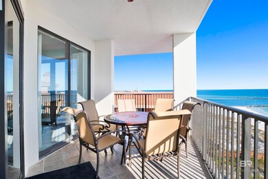 Phoenix East II Condominiums unit 2125, Orange Beach, AL 36561 - photo 6