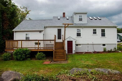 15 Highland St, Milford, MA 01757 - photo 2