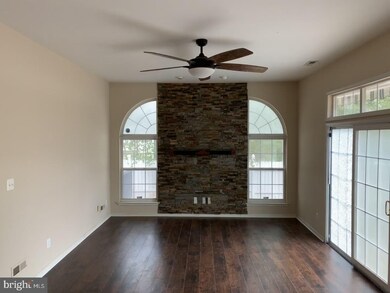 1708 Summersweet Dr, Williamstown, NJ 08094 - photo 6