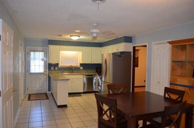4516 Plantation Rd, Augusta, GA 30907 - photo 5