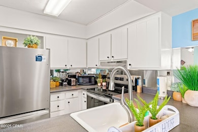 17614 Front Beach Rd unit 30A, Panama City Beach, FL 32413 - photo 6