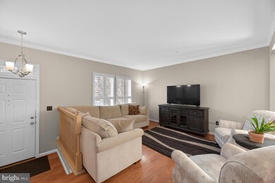 18600 Shadowridge Terrace, Olney, MD 20832 - photo 5