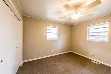 19 Finger Dr, Bella Vista, AR 72715 - photo 6