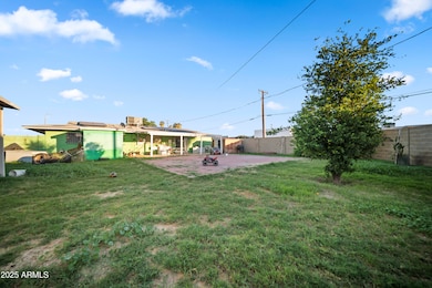 6212 N 34th Dr, Phoenix, AZ 85017 - photo 7