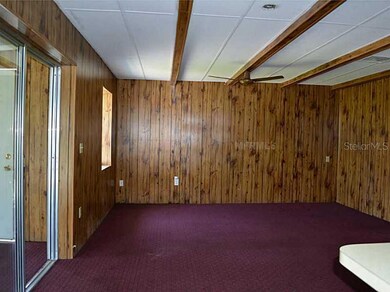 Den/Family/Great Room