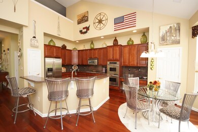 12-Kitchen-12-Colonial-Way