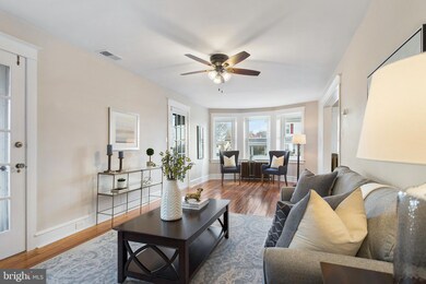 22 Washington Ave, Havertown, PA 19083 - photo 6