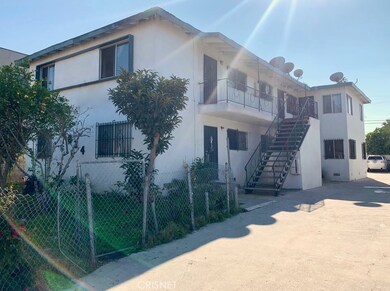 4834 Saturn St, Los Angeles, CA 90019 - photo 3