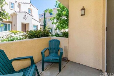 44990 Hawthorn St, Temecula, CA 92592 - photo 5