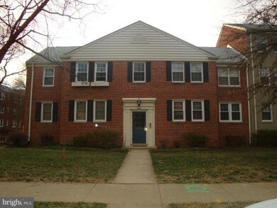 6602 Potomac Ave unit A2, Alexandria, VA 22307 - photo 2