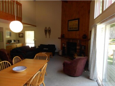 15 Winter Way unit 1, Lincoln, NH 03251 - photo 3