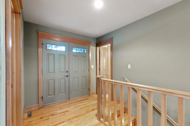 941 E Minnehaha Rd, Nixa, MO 65714 - photo 7