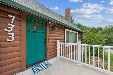 733 Mckee Rd, White Oak, PA 15131 - photo 5