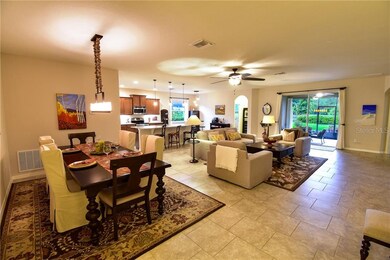 219 Broad St, Winter Haven, FL 33881 - photo 3