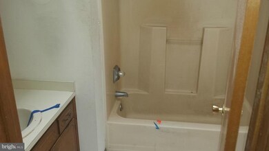 9729 Fairlee Rd, Chestertown, MD 21620 - photo 7