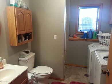 20140430_111846_resized