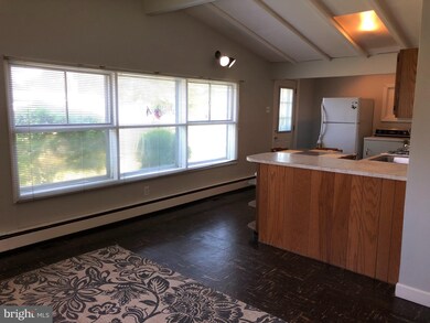 524 Estate Rd, Maple Shade, NJ 08052 - photo 5