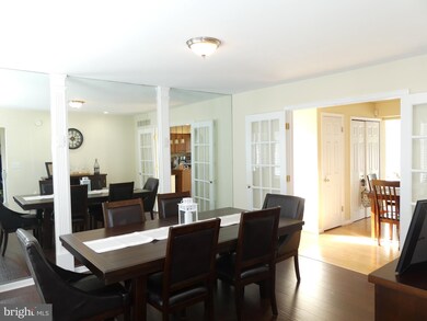 10 Dandelion Ct, Owings Mills, MD 21117 - photo 5