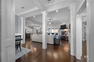 298 Hemlock Dr, Fairhope, AL 36532 - photo 5