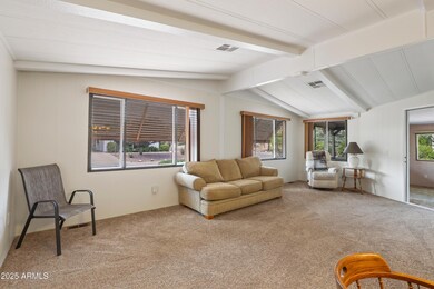 117 S Lakeshore Rd, Payson, AZ 85541 - photo 7