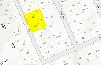 32-33 Red Fox Crossing