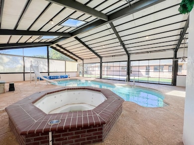 7900 Red River Rd, Byers, TX 76357 - photo 4